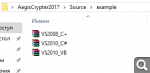 b847425a289972b0e8b269ed6bda603e.png