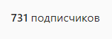 fqaAI6x.png