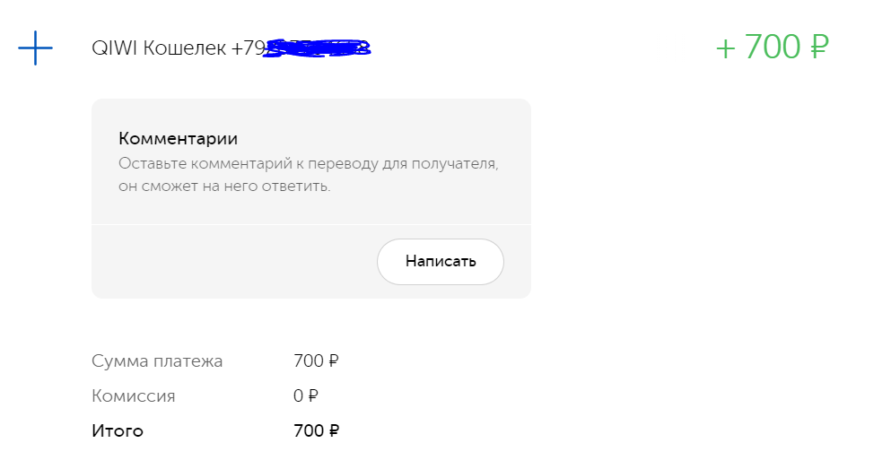 UJhWzjG.png