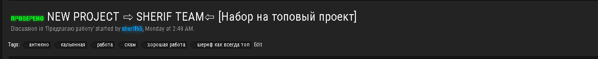 0WmTLK8.png