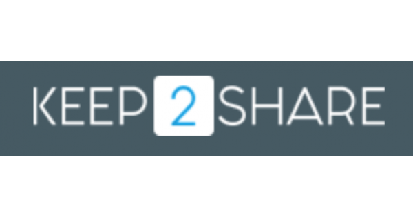 resellervoucher.com