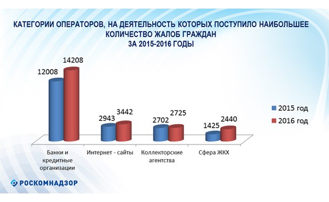 TW5mIKV87SU.jpg