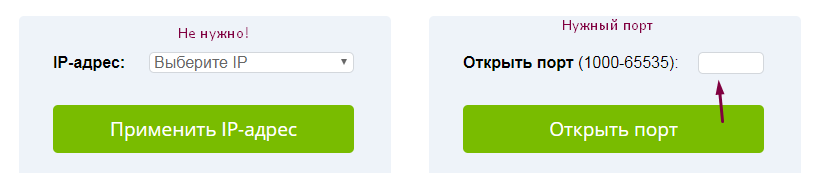 7bdc80811773a5e5c34fb43605f68f52.png