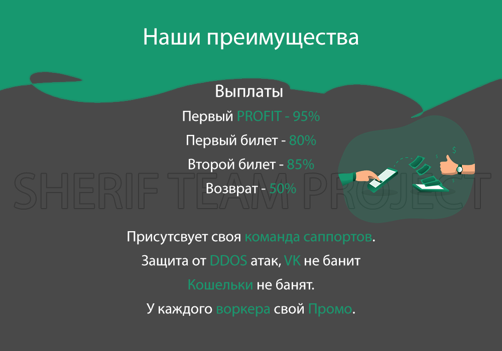 kHeUxO9.png