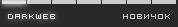 lb1rESE.gif