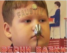 OlkwTxa.jpg