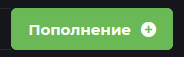[IMG]
