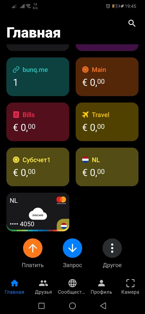 [IMG]