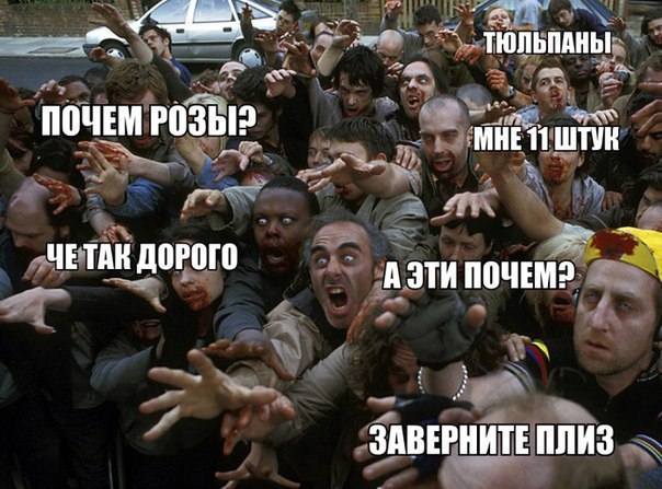 ZLDDPqOYlmI.jpg