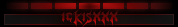 s8ySLUQ.png