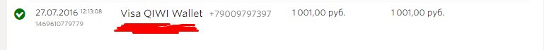 78827CwimUE.jpg
