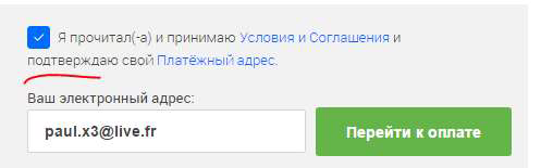 e5720c81e3f2092e34c26.png