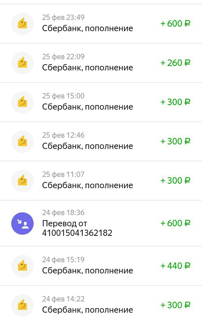 IY8U5GUrSk8.jpg