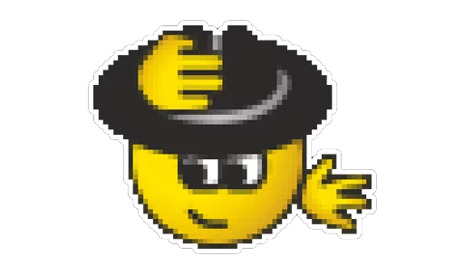 yY3vpW5.png
