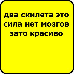 LNQ6o5K9CLA.jpg
