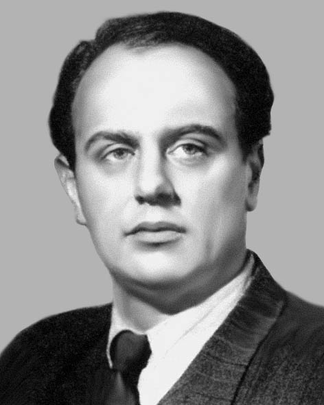 tom8-0424.jpg