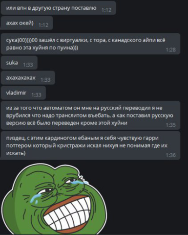33f12dd9090ab43d6828c.png