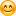 D83DDE0A.png