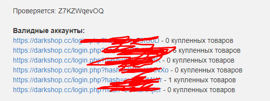 TKBx63L.png