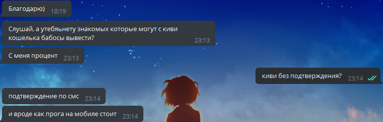 XObySMi.png