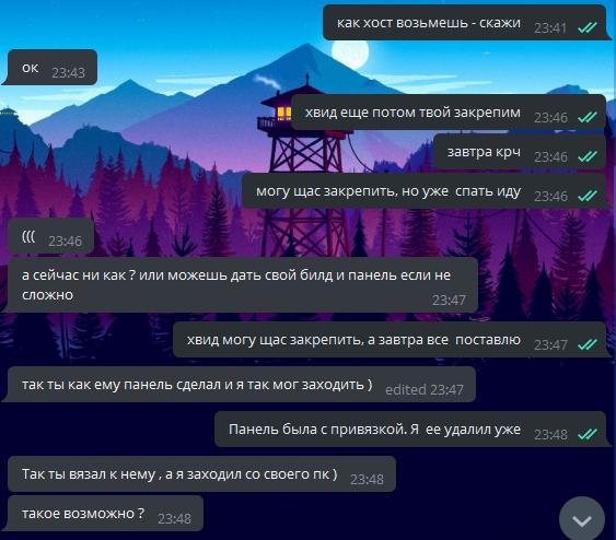 73d40456e53233778df58.png