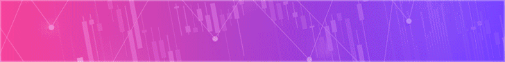 CRL9v1B.gif