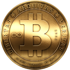 btc-bitcoin.jpg