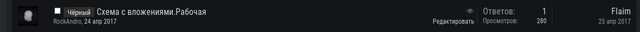 4kw9jK5l.png