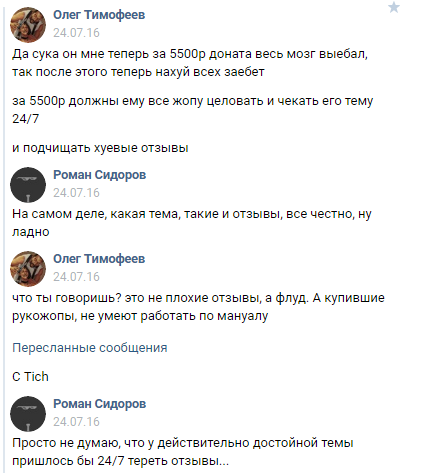 Q1cGMxa.png