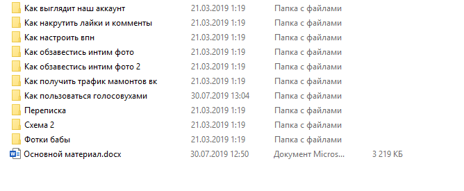 dnXIiAq.png