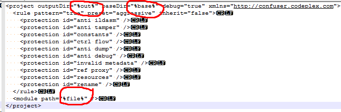 458a372ebe80fbe3e7ef1.png