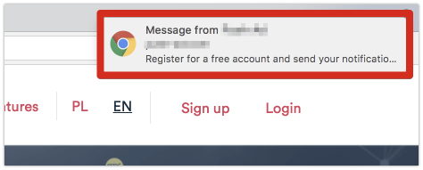 webpush-1.png