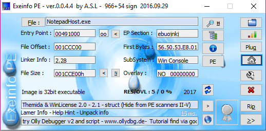 TuD5gsR.png