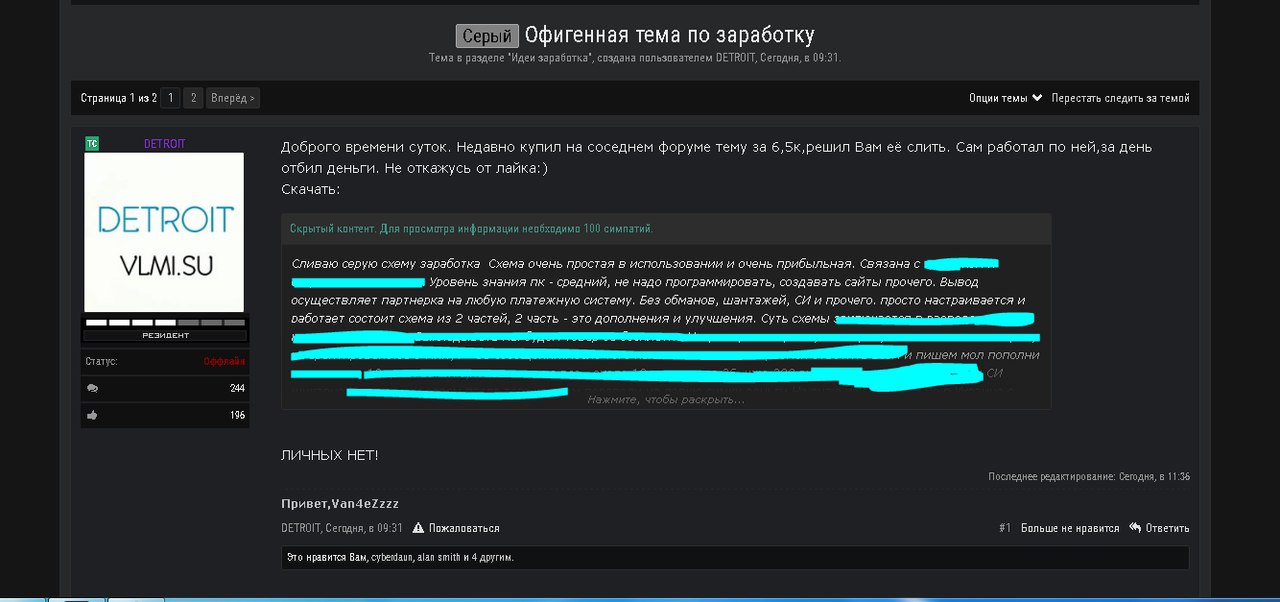 M5CxixhLVKs.jpg