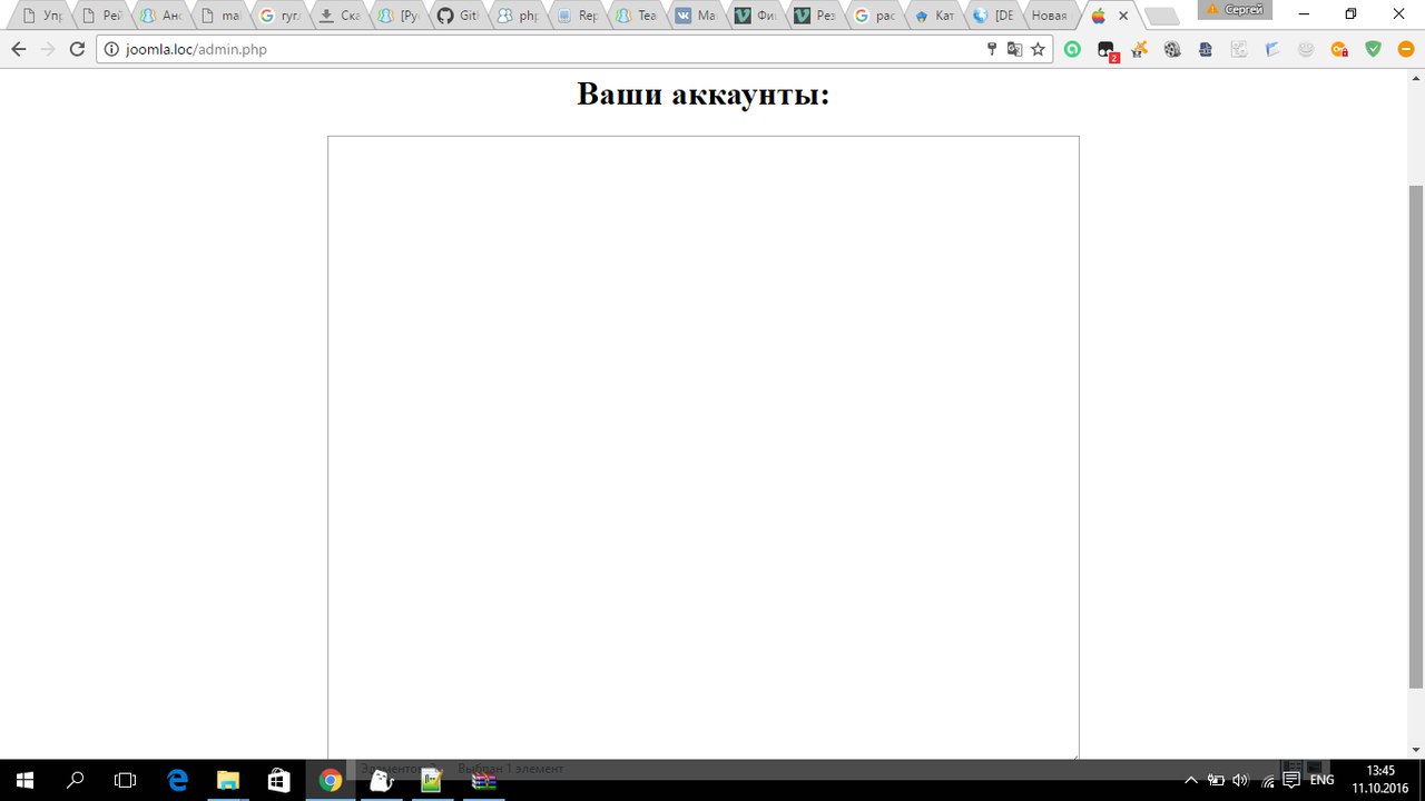 zw7_A2okytE.jpg