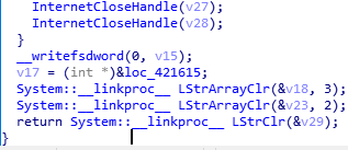 HsIppHX.png