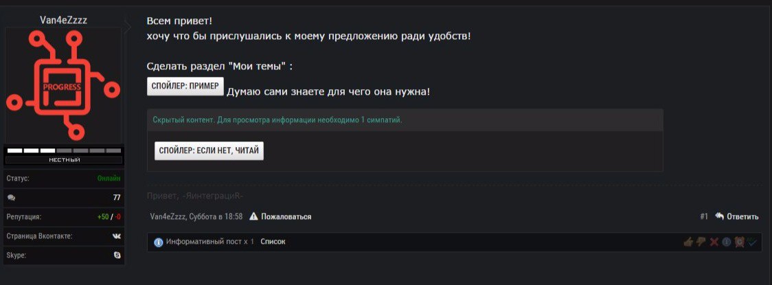 SZysm4J2Xq8.jpg