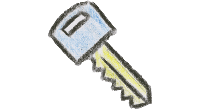 alttitle-support-resendkey.png