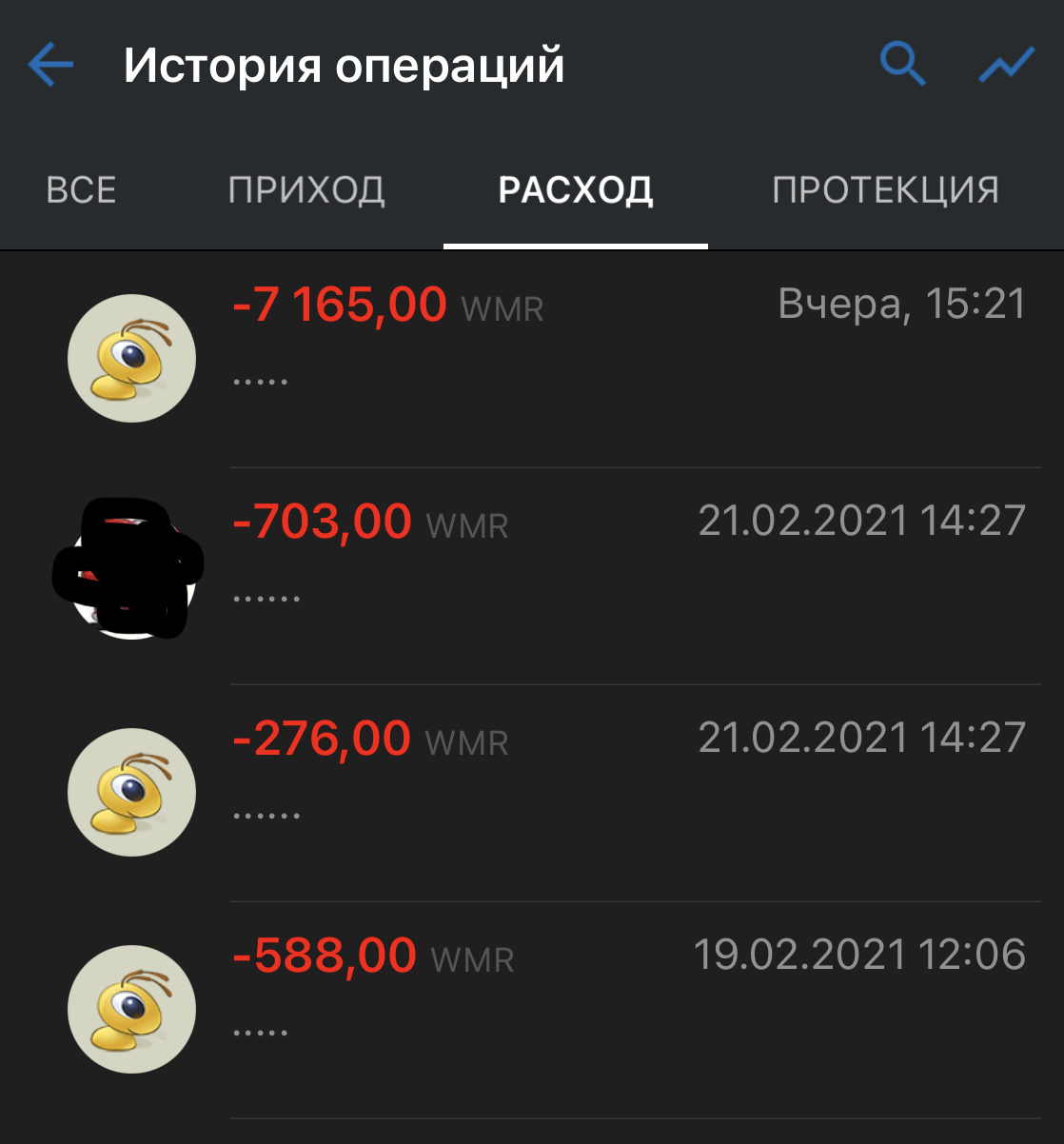 NmEah3m.jpg