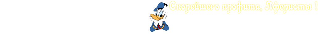 82zC4ke.png