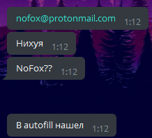 e4be33ae4070cd1853fb4.png