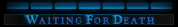 6XewlEH.png