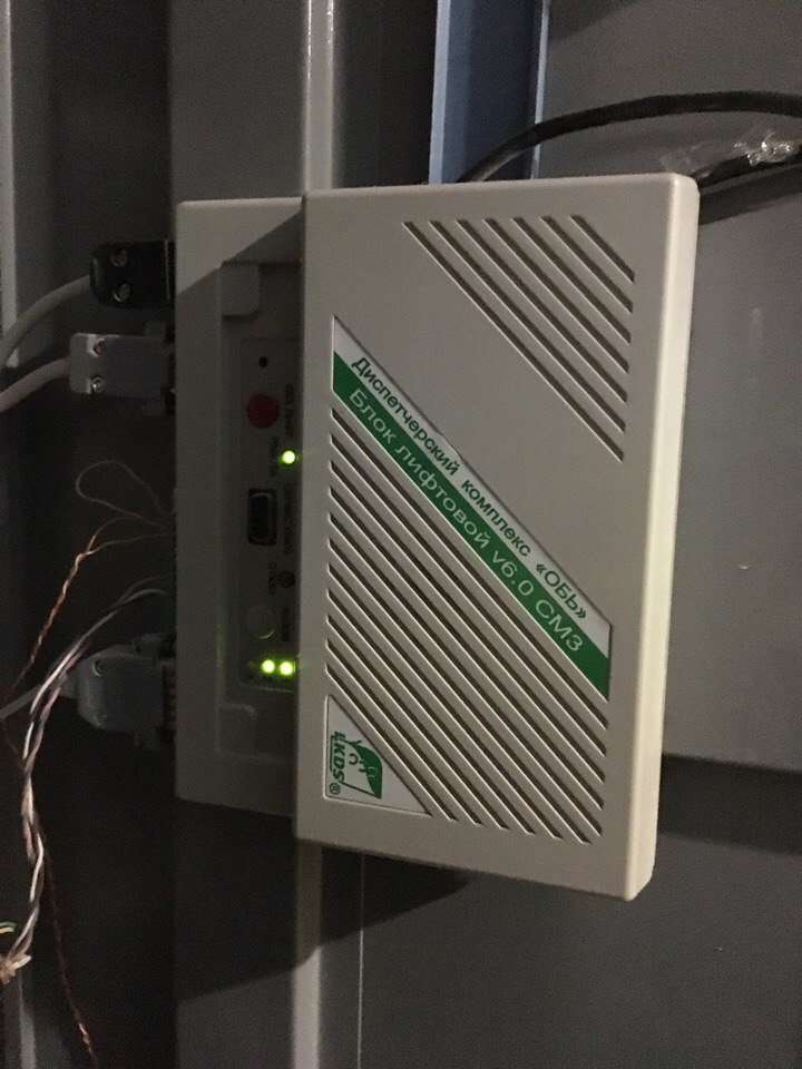 fimzO350hKc.jpg