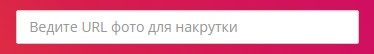 JN6Xs7G.png