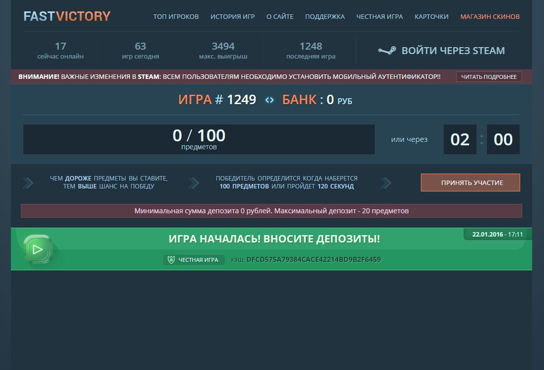SjQAt-XzXP0.jpg