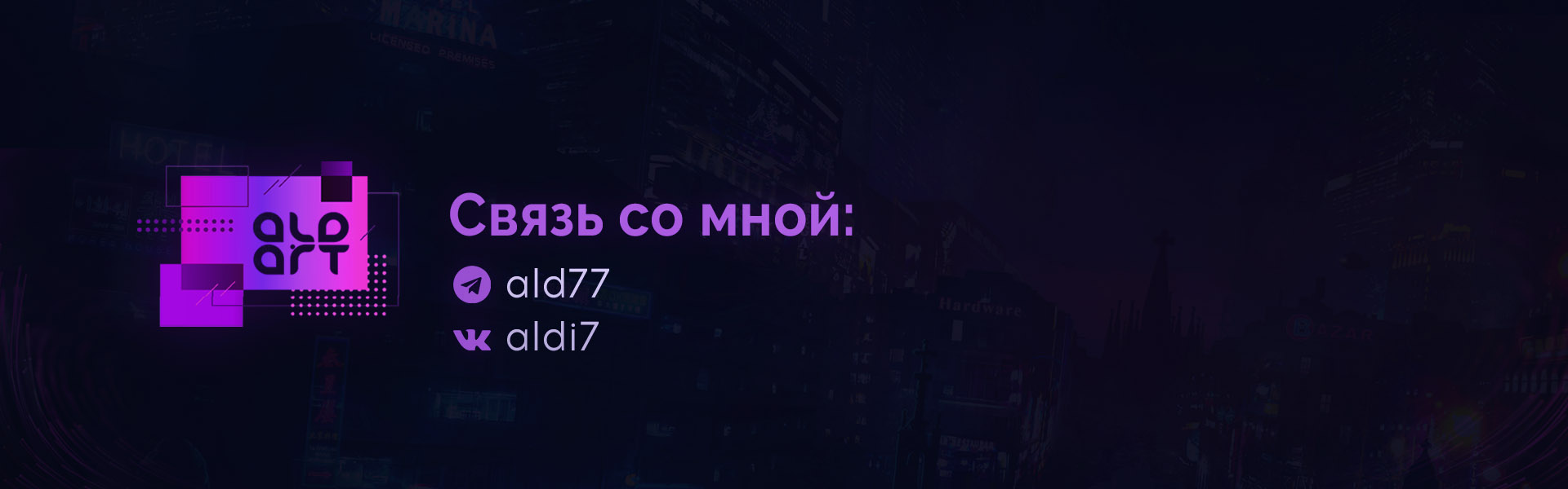 TXuANP1.jpg