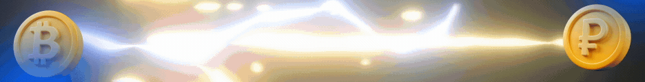 telegramdesign2408.gif