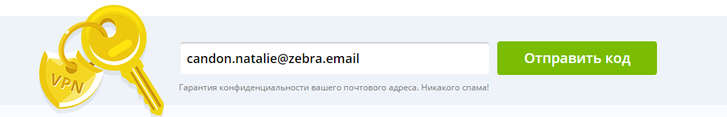 e24c27200a80d93d243457d5e94cb7aa.png